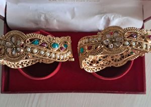 Bangles & Bracelets Brand New