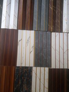 sanmaica Lovers 17 Pieces