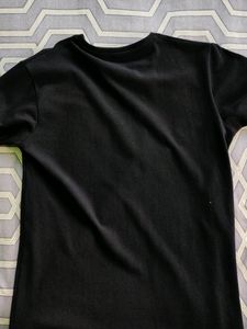 Puma, M Size