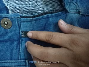 Boys Jeans 👖