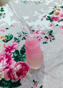 Aqualogica Face Serum