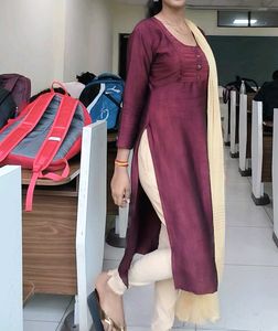Kurta