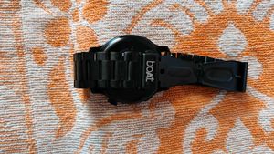 Boat Ultima Prime Smartwatch