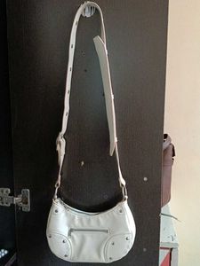 H&M Small Shoulder Bag