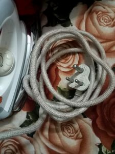 Kenstar Iron