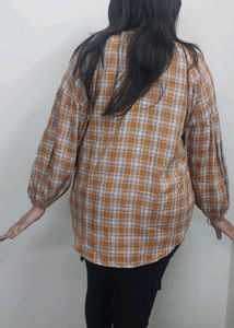 Pretty Cute Sober Top 🎀