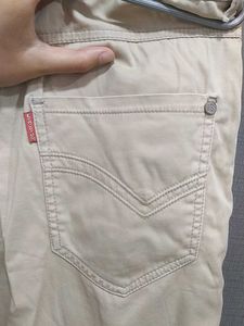 Pant For Men