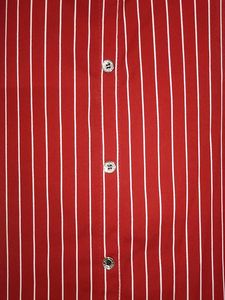 Striped 💞✨ Kurta For Women ✨