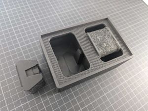 Men&#39;s Watch Set