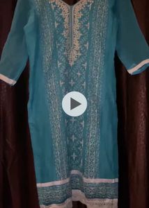 Kurti