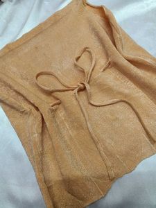 Cute Cami Top🧡