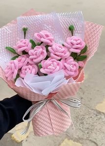 Rose That Lasts More Than Memories