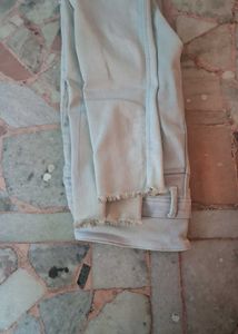 Affordable Jeans Combo