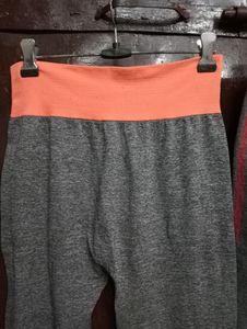 Combo Girl Activewear