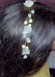 Hair Band