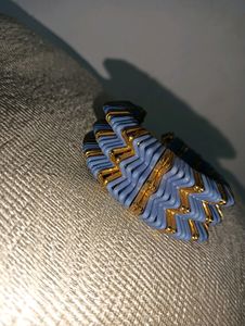 Adjustable Bracelet 1