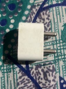 Apple Iphone Adapter