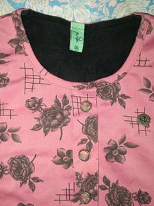 Baby Topwear