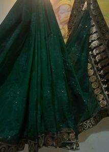 Saree Combo