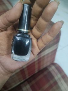 Lakme Ultimate Glam Eyeliner