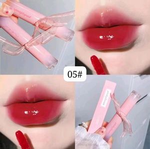 Pinkyfocus Korean Lip Gaze✨