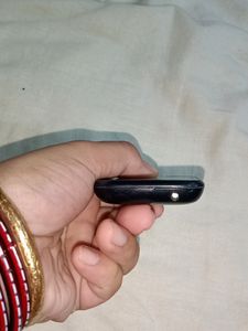 Samsung DUOS Phone