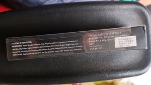 Nourish Mantra Hair Fixing Styler 24 ml