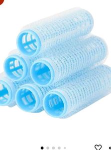 Gubb Hair Curl Roller