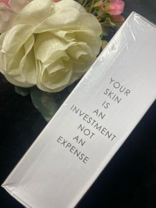 Suroskie Feather Touch Moisturiser