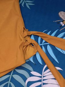 Girl Top