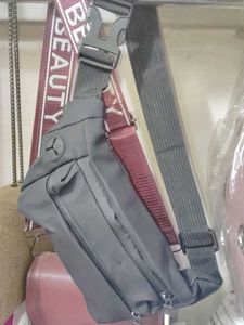 Puma Waist Bag