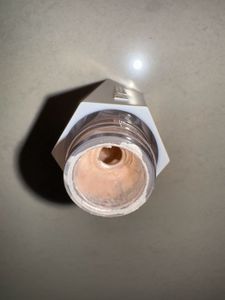 Sheglam Liquid Highlighter