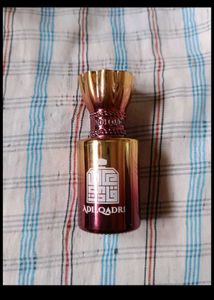 AdilQadri Shanaya 12ml