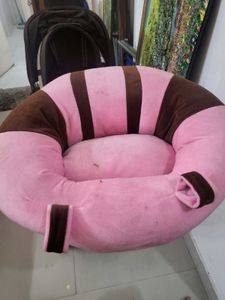 Baby Sitting Trainer