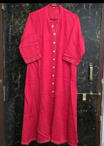 Combo Of 2 Kurtas