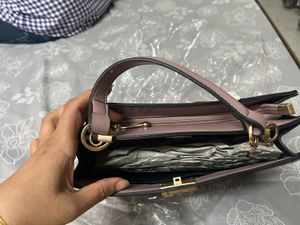 Brand New Handbag