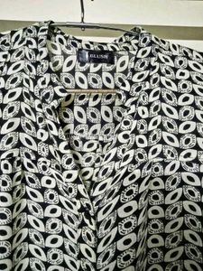 New Co Ord Set For Women