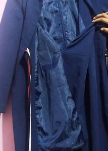 Women Blazer Jumpsuit