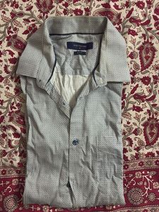 Peter England Shirt