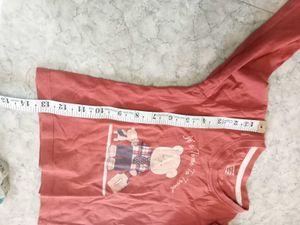 Kukumber Boys Sets