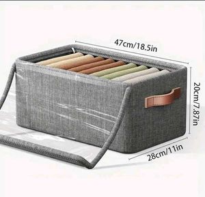 Storage Bag