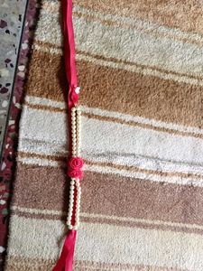 Pearl Rose Jewellery