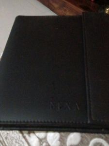 dairy  nexa brand  new