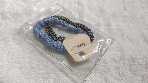 Hair Bands. Totally new