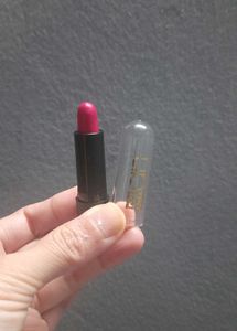 LIPSTICKS