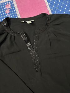Black Top