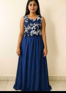 Dress For Women