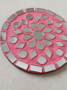 Mosaic Art