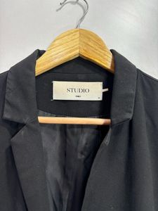 ONLY blazer With Cute Sleeves