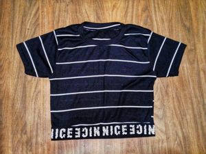 Co-ord Set